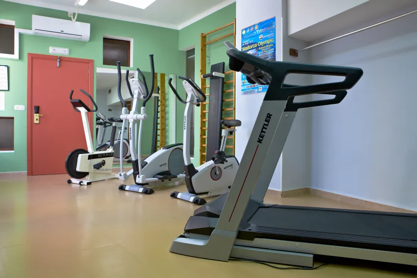 Universal Hotel Cabo Blanco - Adults Only 4*-36