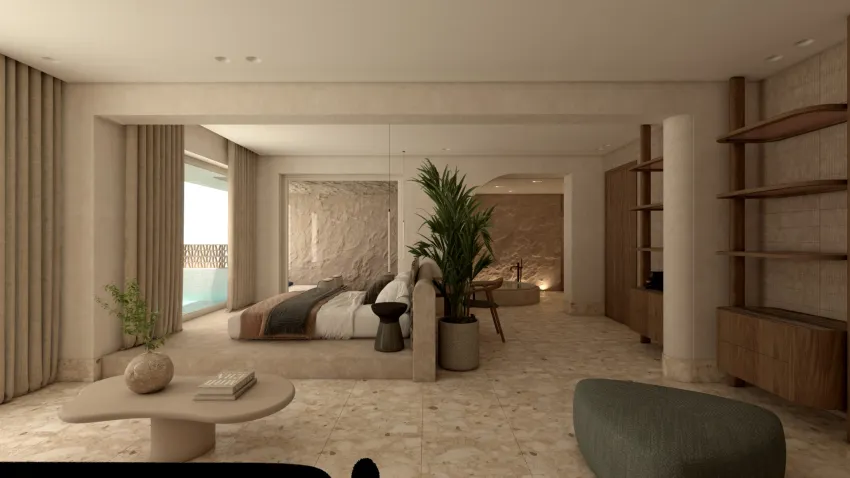 Uzenie All Suites Boutique Hotel 5*-8