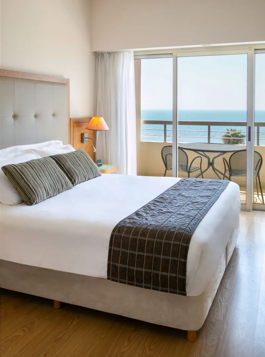 Atlantica Miramare Beach 4*-8