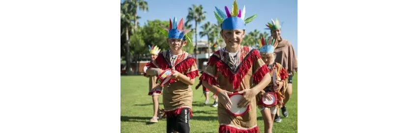 Papillon Zeugma Relaxury 5*-22