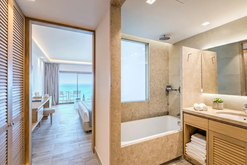 Amada Colossos Resort 5*-85