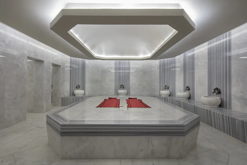 Aydinbey Queens Palace 5*-67