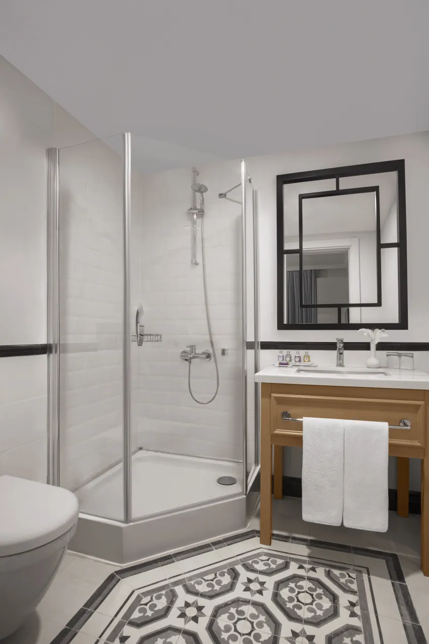 Ic Hotels Santai Family Resort 5*-39