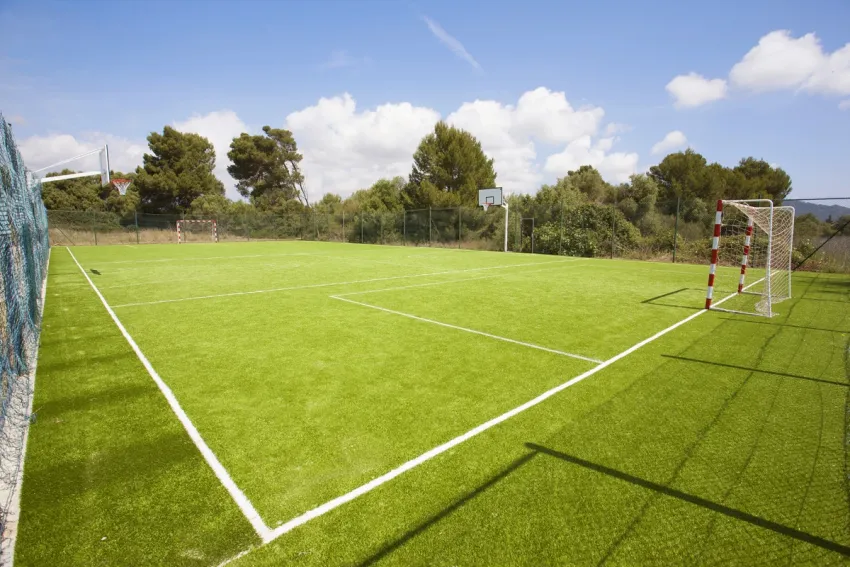 Grupotel Mallorca Mar -14