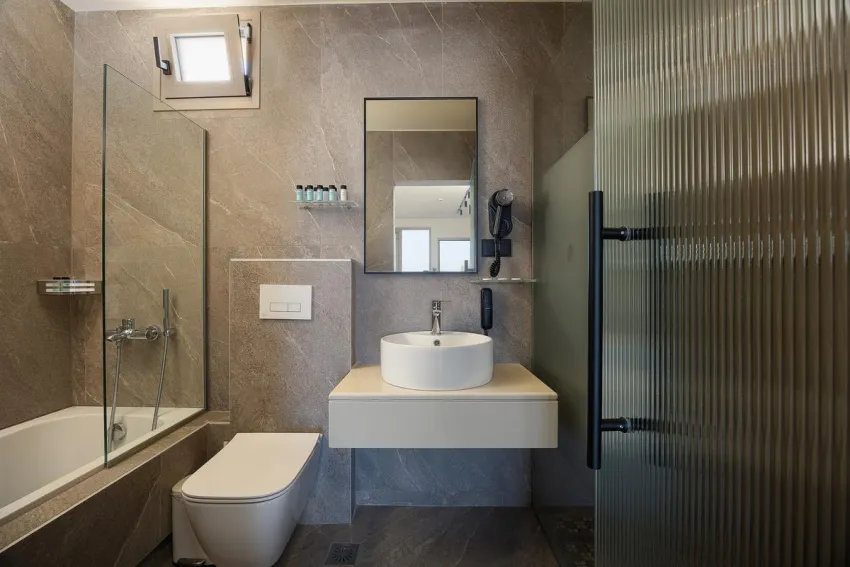 Filion Suites Resort and Spa 5*-27