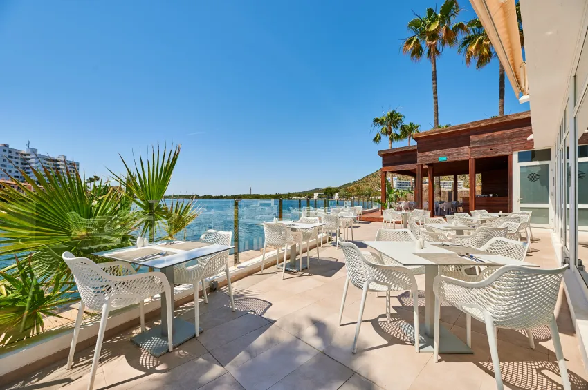 Alua Boccaccio 4*-79