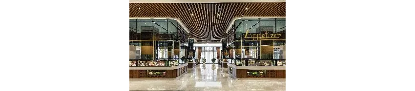 Miracle Resort Hotel 5*-19