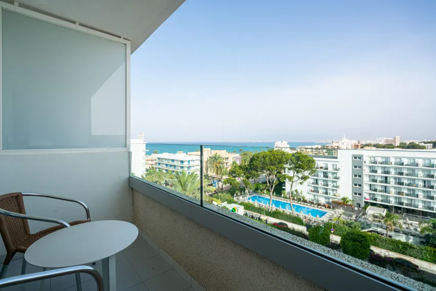 Hotel THB Niagara - Adults Only 4*-31