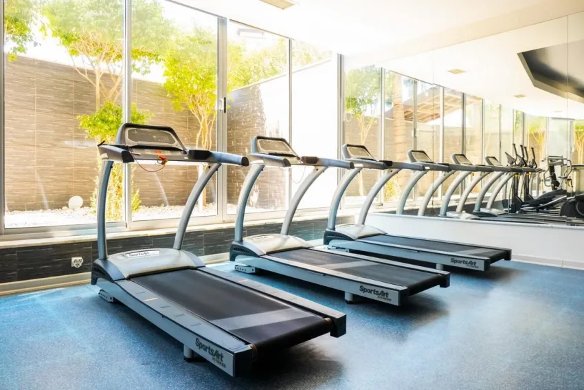 Selene Beach & Spa Hotel 5*-20