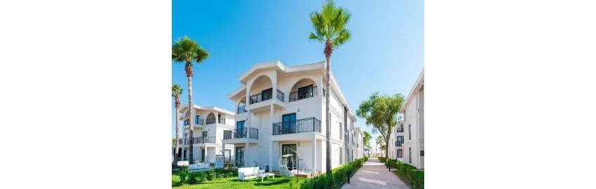 La Benata Hotel 5*-19