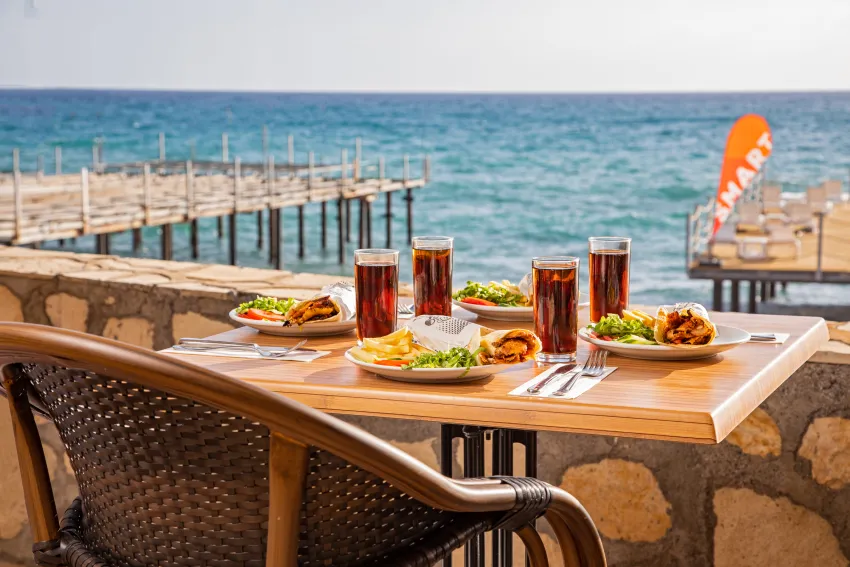 Club Mirabell Hotel 4*-16