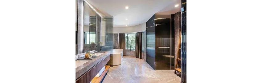 Rixos Sungate Hotel 5*-23