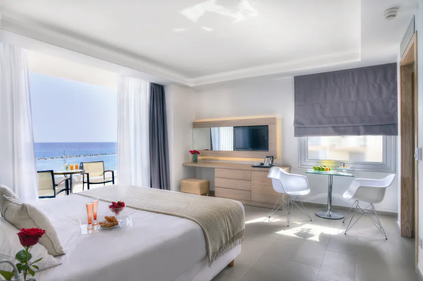 Royal Apollonia by Louis Hotels 5*-127