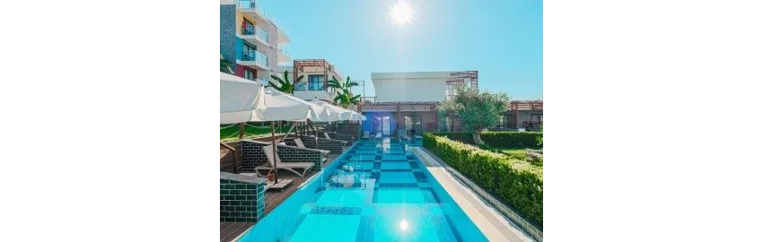 Feniks Priority Hotel 4*-19