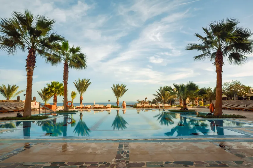 Royal Star Beach Resort 4*-6
