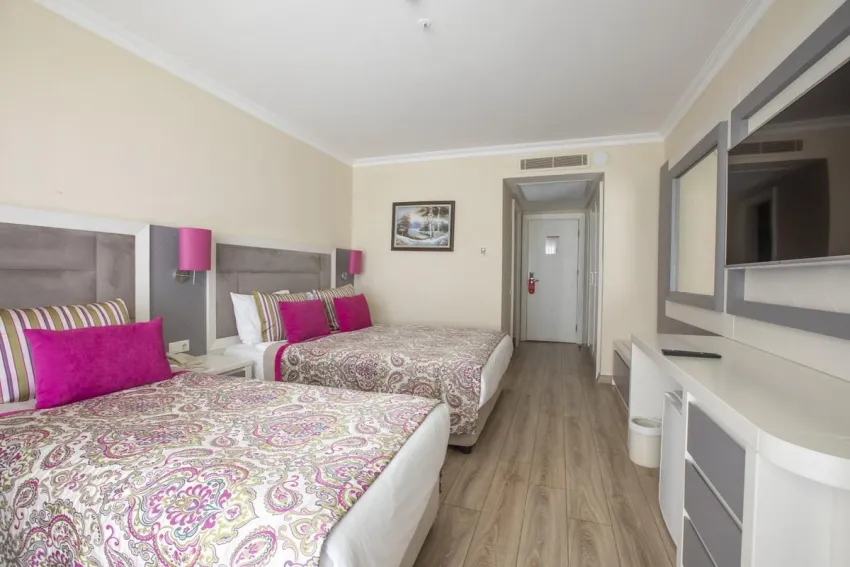 Orange County Belek 5*-30