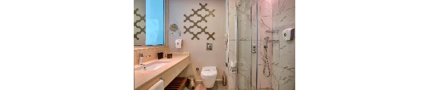 Seashell Vega Hotel (Ex. Side Crown Sunshine) 5*-69