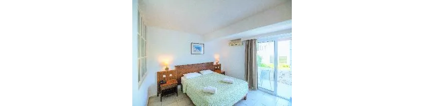 Semiramis Village Hotel 4*-42
