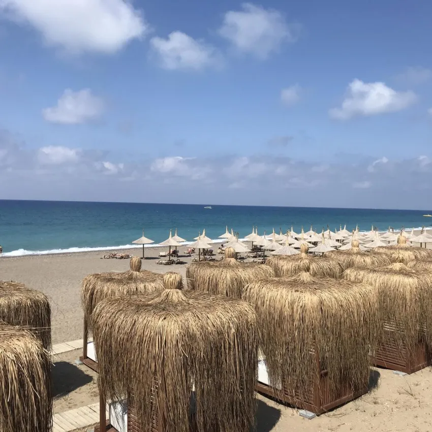 Adora Calma Beach Hotel (Adults Only 16+) 4*-15