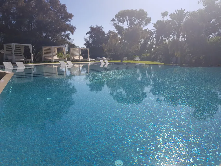 Sensimar Oceana Resort & Spa 5*-34