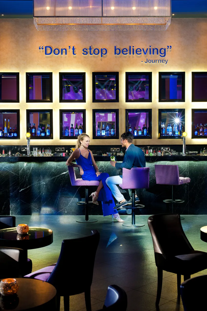 Olympic Lagoon Resort Paphos 5*-87