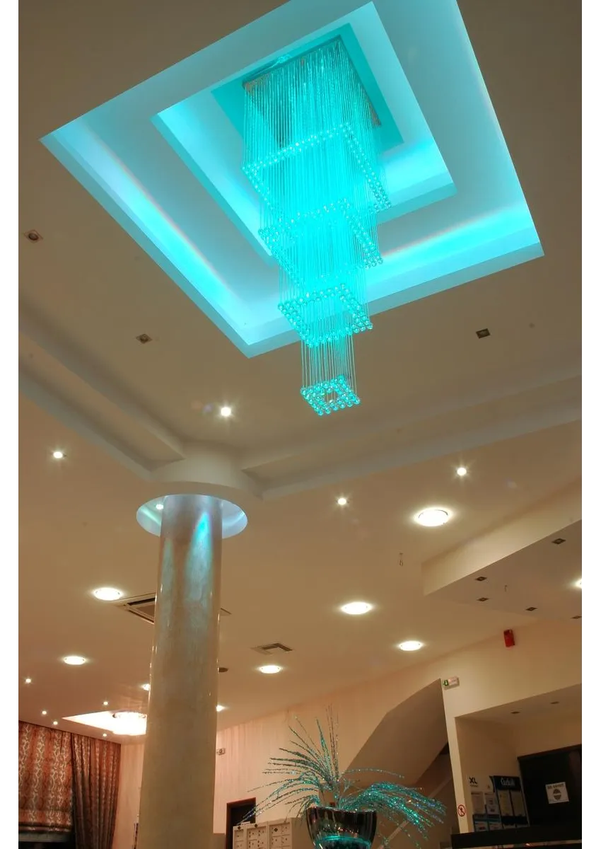 Letsos Hotel 4*-35