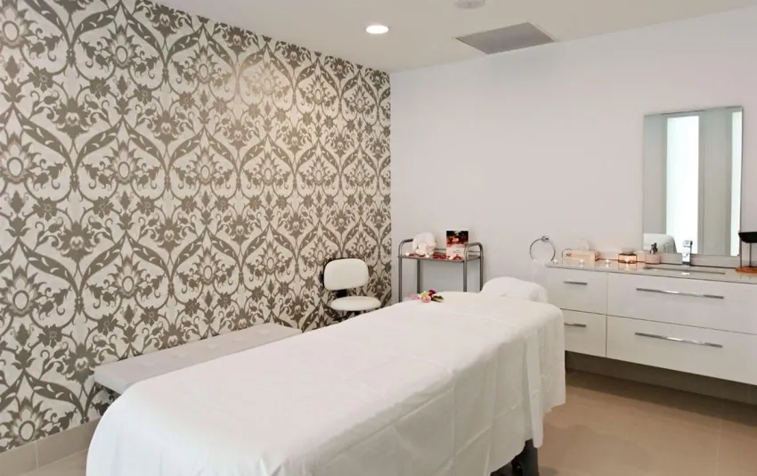 Zafiro Palmanova 4*-18