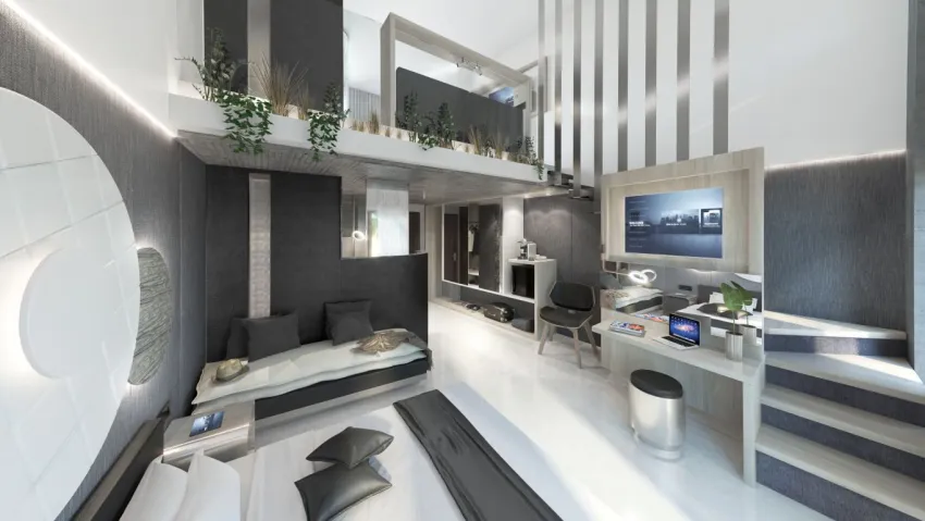 NAUTILUX RETHYMNO by MAGE HOTEL - Rethymno Resorts S.M.P.C. S.A 5*-8