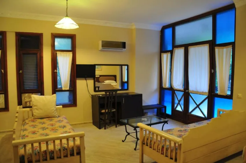 BELKON HOTEL  4*-12