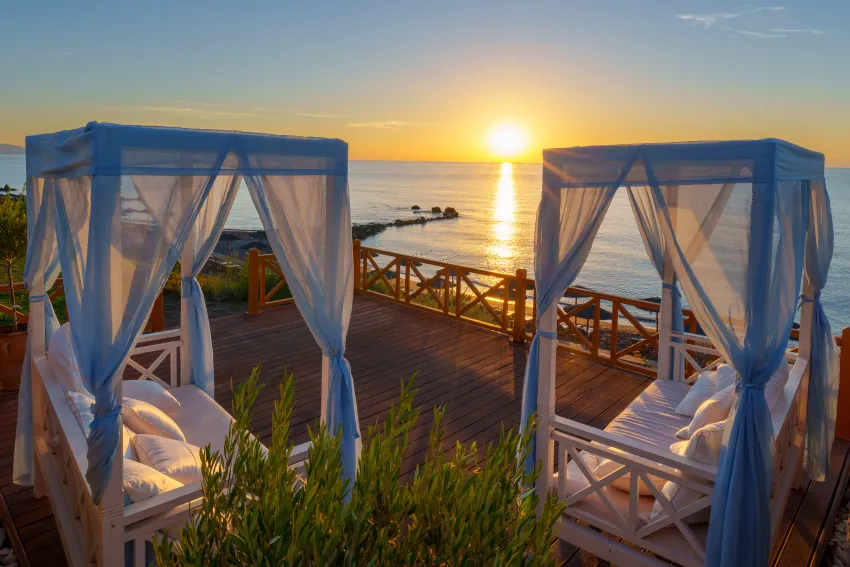 Atrium Prestige 5*-96