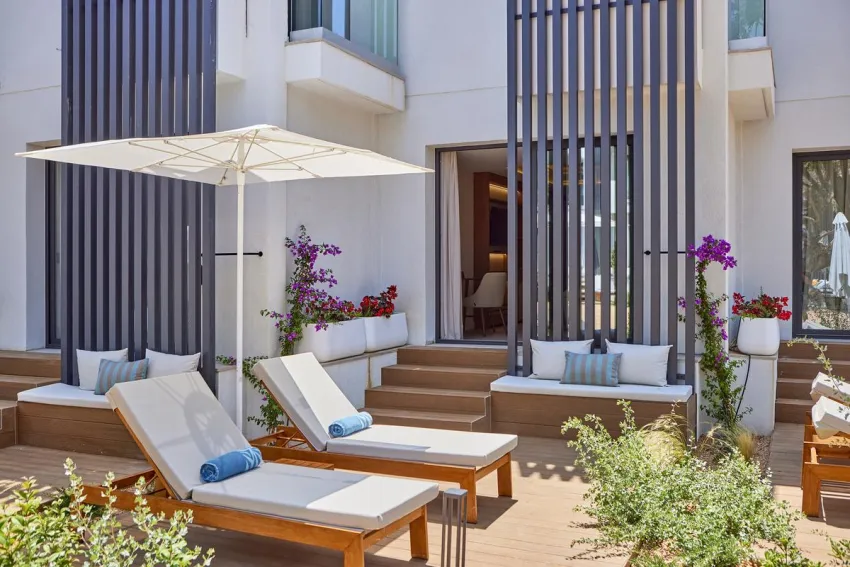 Universal Grand Leon & Spa (ex Don Leon) 5*-30