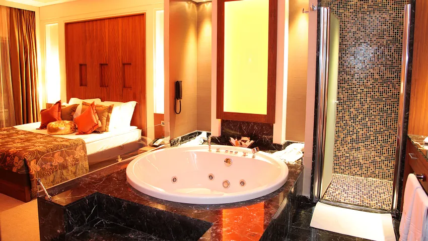 Cratos Premium Hotel & Casino & Spa 5*-33