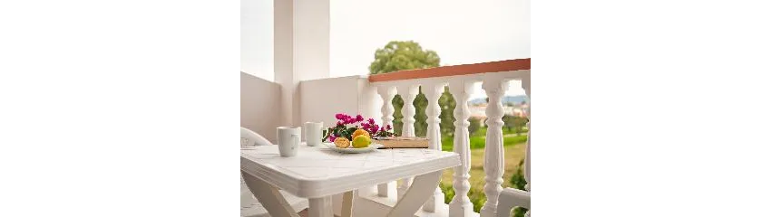 Savvas De Mar Hotel 2*-3