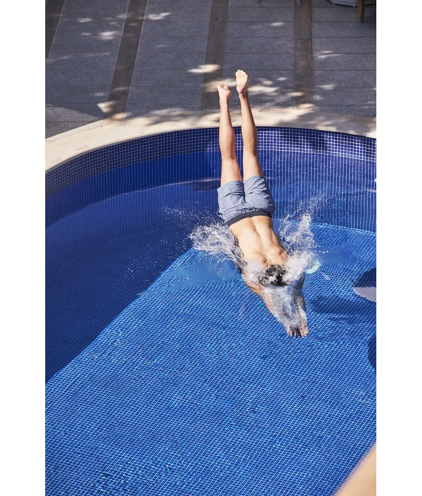 Esperides Resort Crete, The Authentic Experience 4*-177