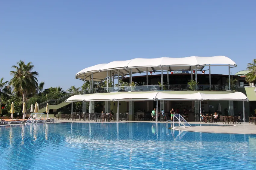 Vonresort Golden Coast 5*-24