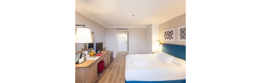 Ic Hotels Green Palace 5*-13