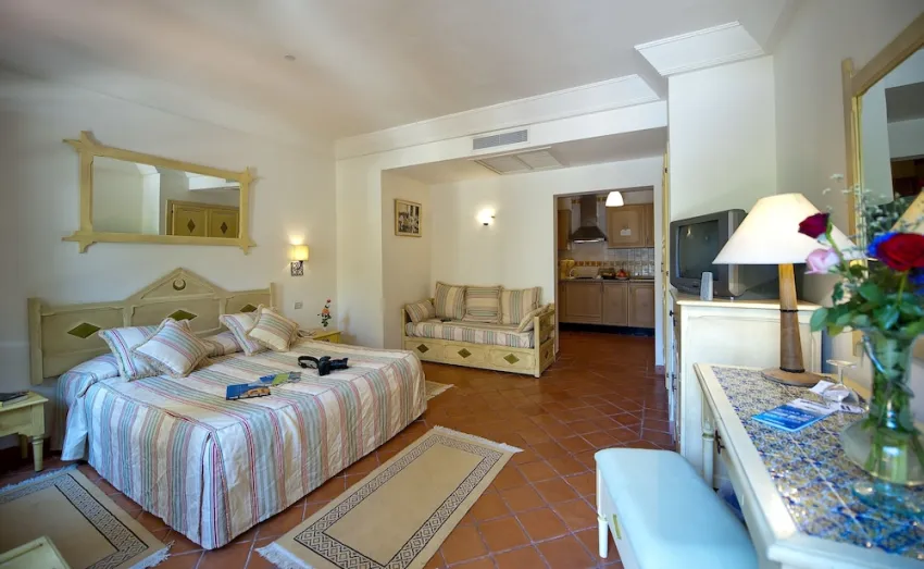 Medina Diar Lemdina 4*-16