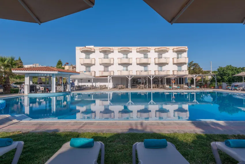 Dore Boutique Hotel 4*-116