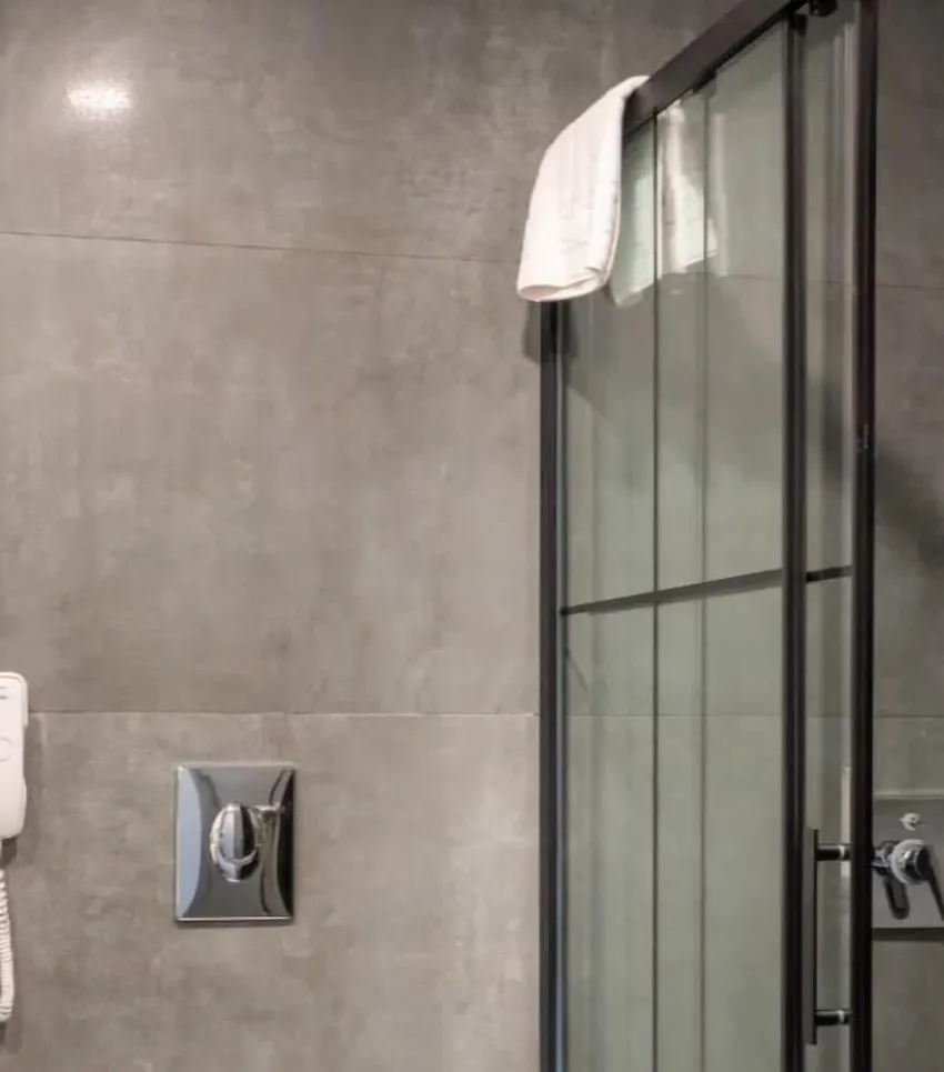 Side Square Hotel 4*-18