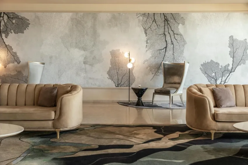 Royal Apollonia by Louis Hotels 5*-7