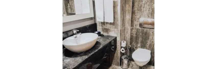 Saturn Palace Resort 5*-24