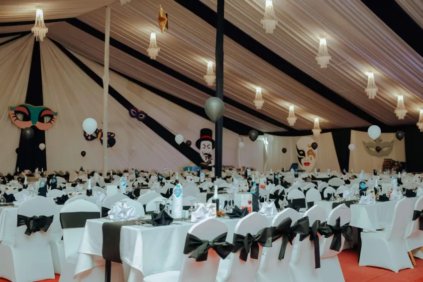 Titanic Royal Resort 5*-60