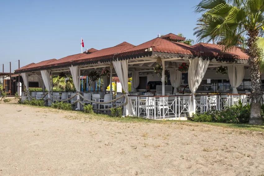Club Hotel Felicia Village 5*-23