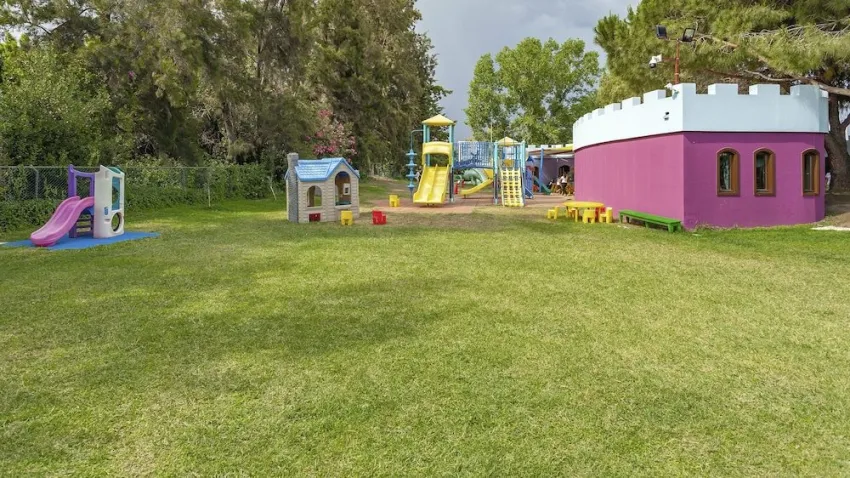 Sunrise Resort Hotel 5*-51