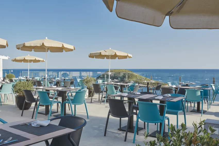 Florida Magaluf 4*-57