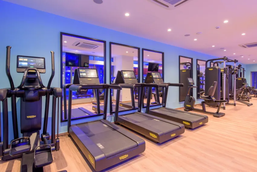 Arina Beach Resort 5*-24