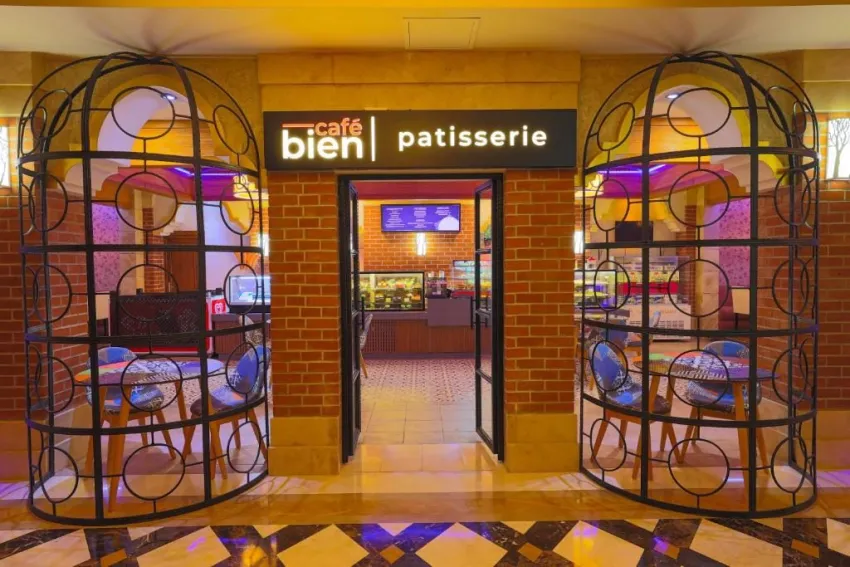 CRYSTAL FAMILY COMFORT COLLECTION  5*-20