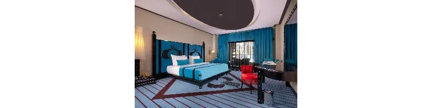 Attaleia Holiday Village 5*-135