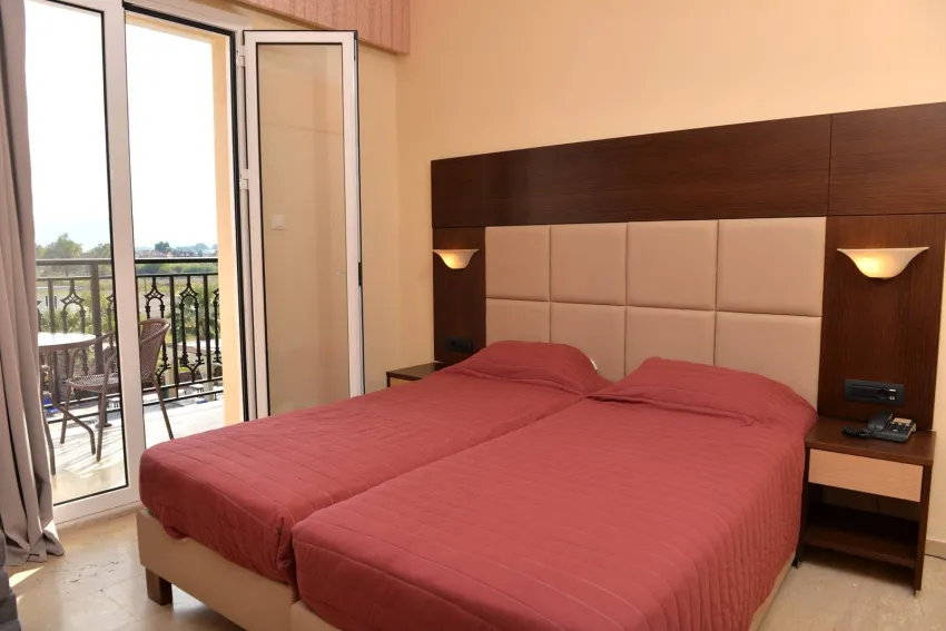 Alexander The Great 4*-11