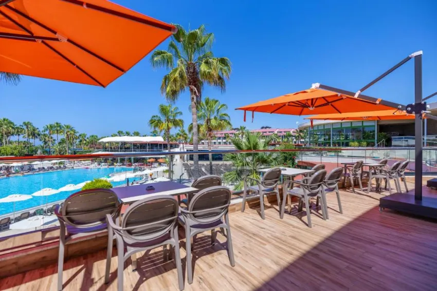 Vonresort Golden Coast 5*-47